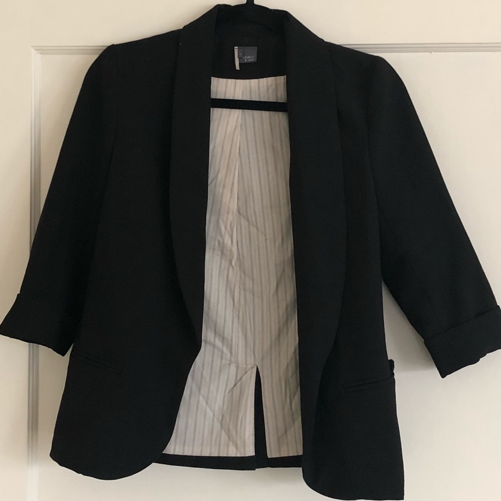 Urban Outfitters Blazer!